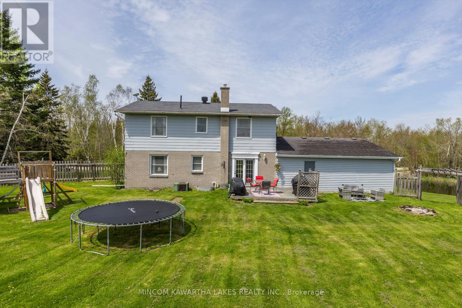 1405 Hiawatha Line, Otonabee-South Monaghan, Ontario  K9J 6X8 - Photo 32 - X12838342