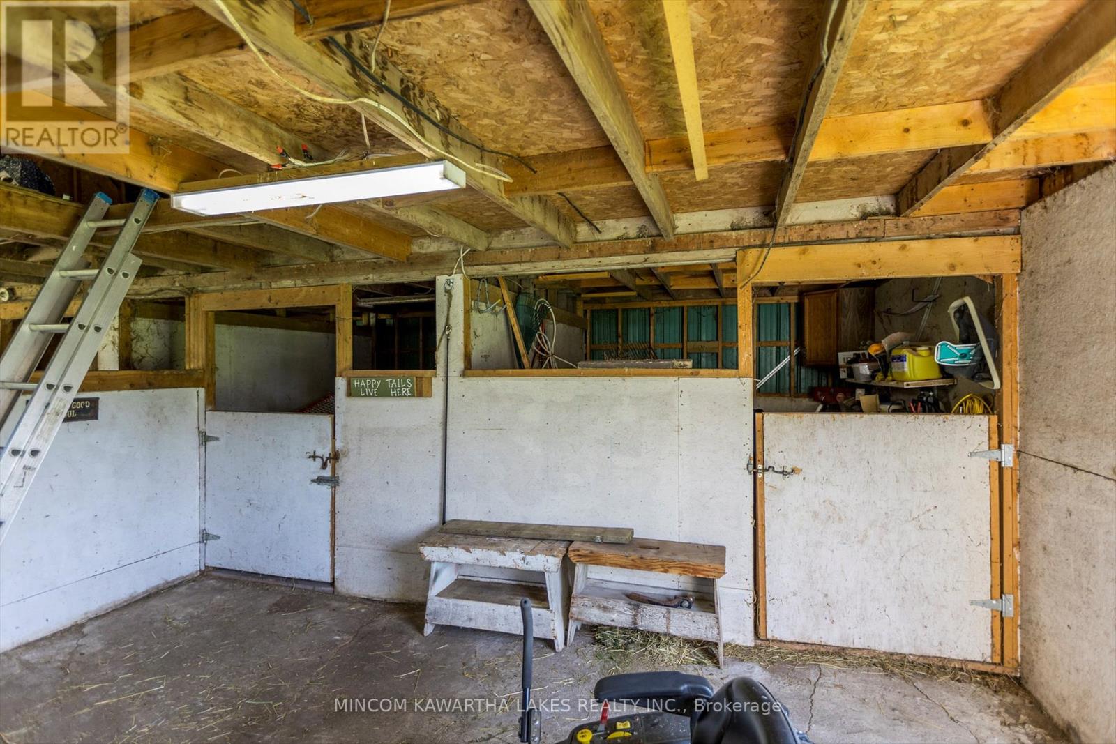 1405 Hiawatha Line, Otonabee-South Monaghan, Ontario  K9J 6X8 - Photo 39 - X12838342