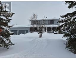 1405 HIAWATHA LINE, Otonabee-South Monaghan, Ontario