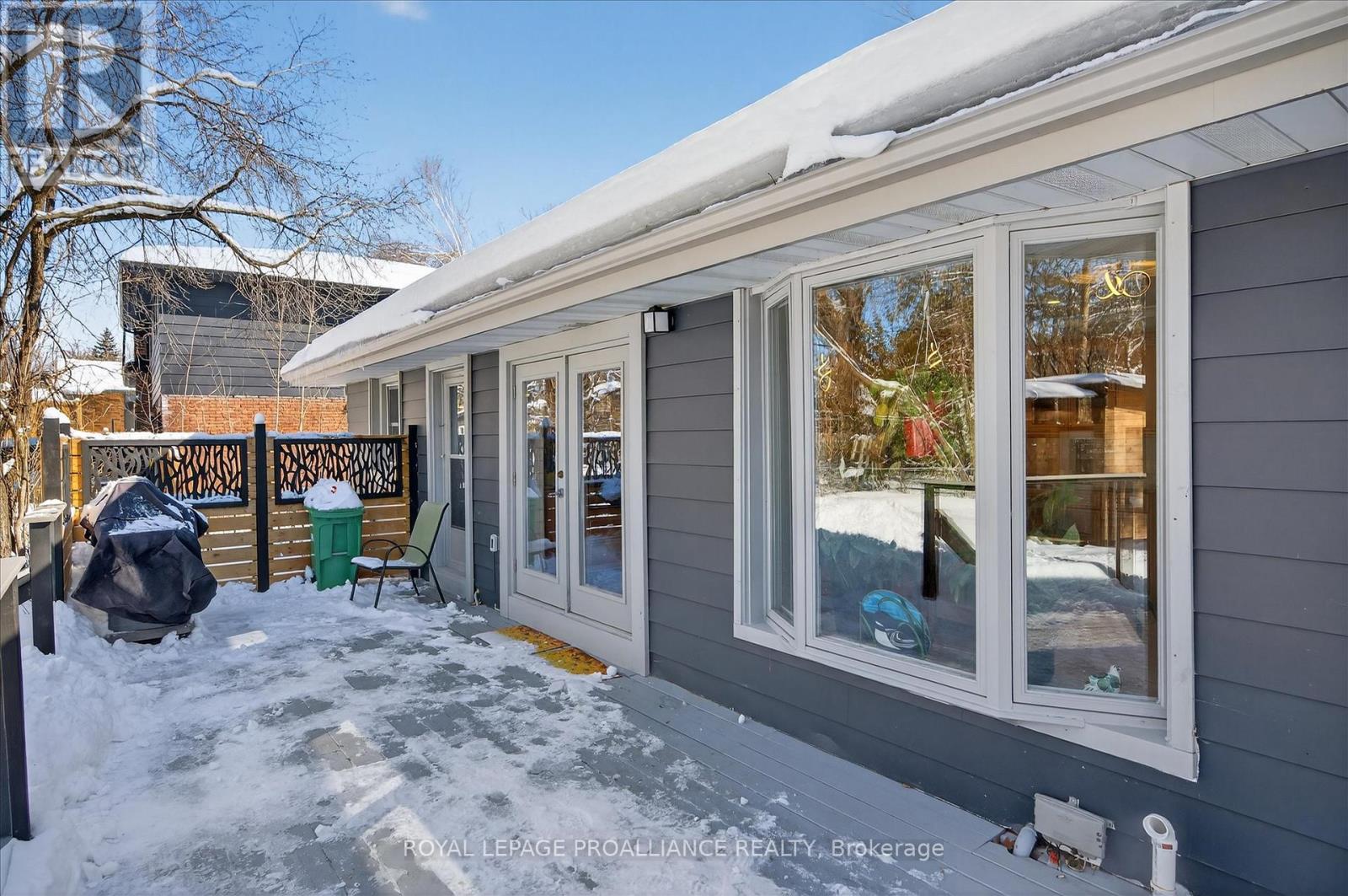 960 Weller Street N, Peterborough (Monaghan Ward 2), Ontario  K9J 4Y2 - Photo 16 - X12838398