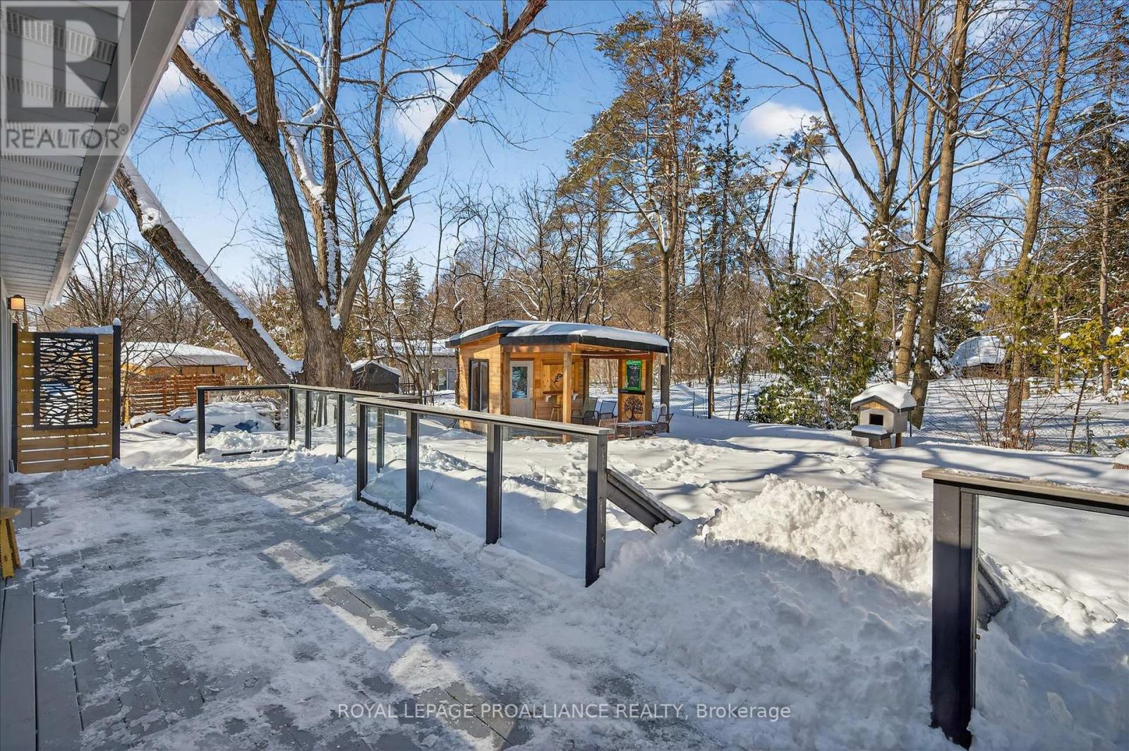 960 Weller Street N, Peterborough (Monaghan Ward 2), Ontario  K9J 4Y2 - Photo 18 - X12838398