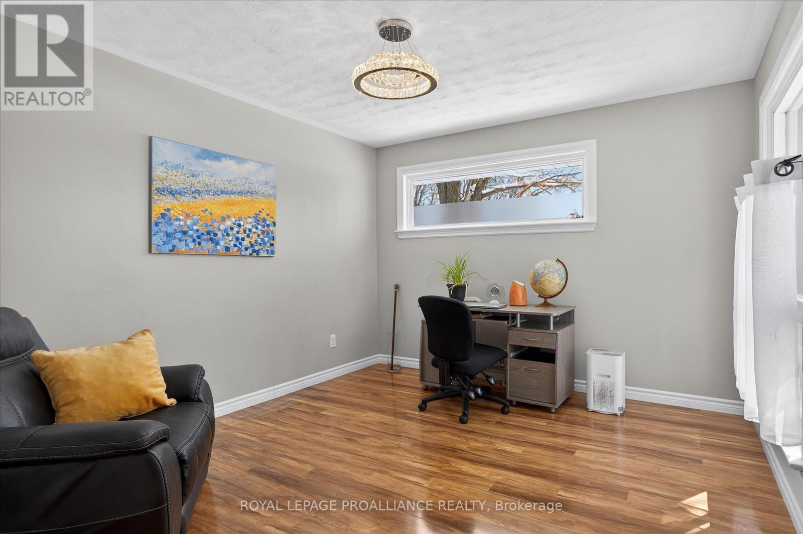 960 Weller Street N, Peterborough (Monaghan Ward 2), Ontario  K9J 4Y2 - Photo 25 - X12838398