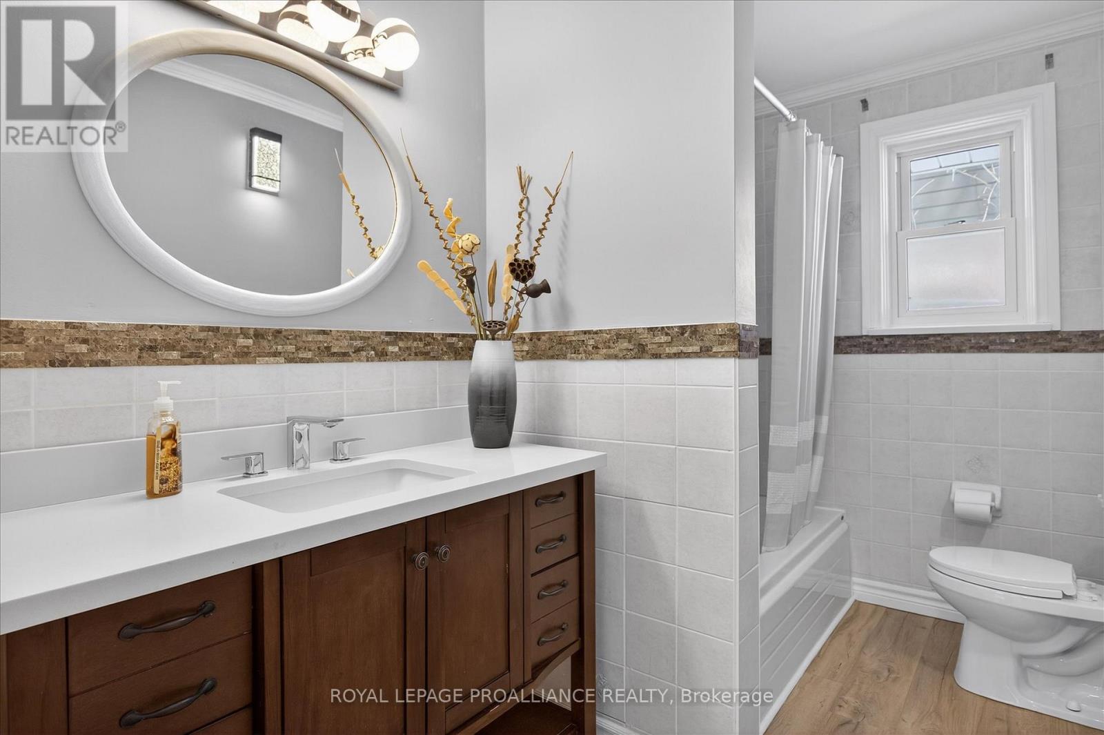 960 Weller Street N, Peterborough (Monaghan Ward 2), Ontario  K9J 4Y2 - Photo 27 - X12838398