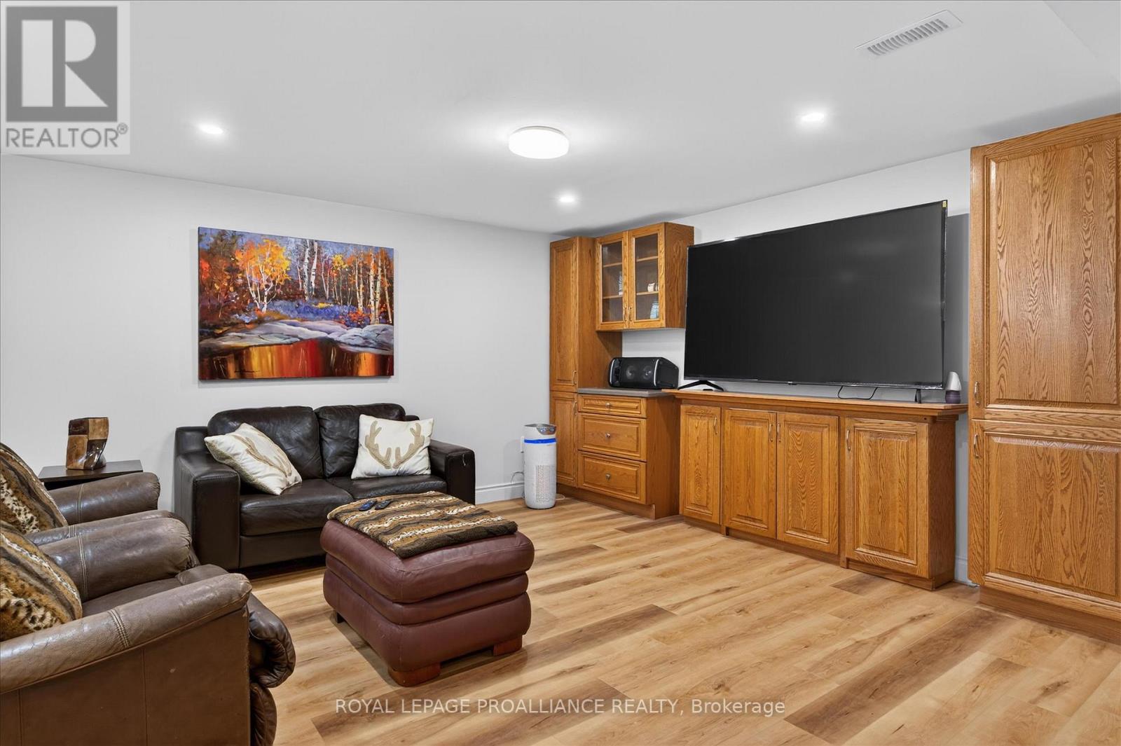 960 Weller Street N, Peterborough (Monaghan Ward 2), Ontario  K9J 4Y2 - Photo 29 - X12838398