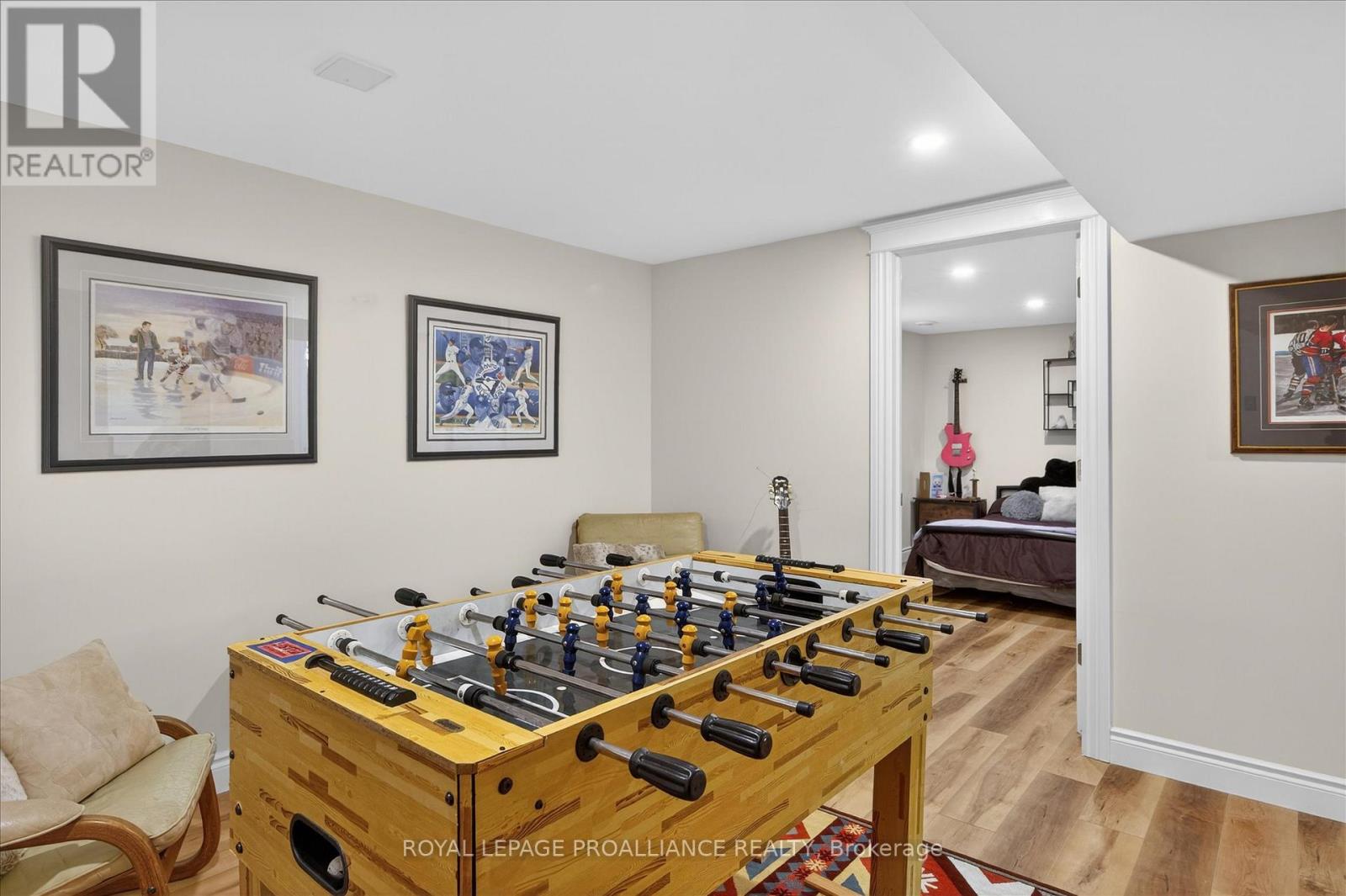 960 Weller Street N, Peterborough (Monaghan Ward 2), Ontario  K9J 4Y2 - Photo 36 - X12838398