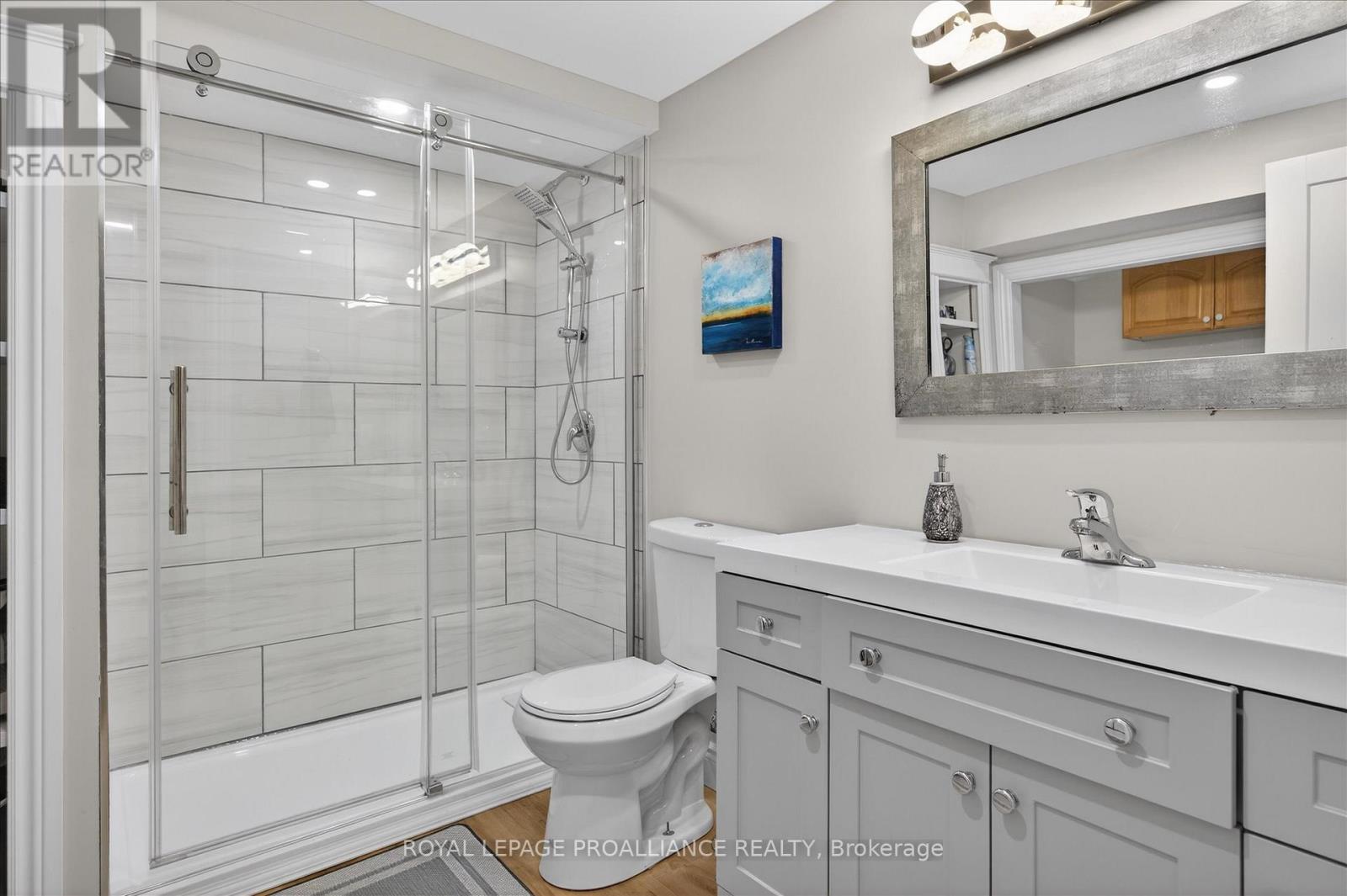 960 Weller Street N, Peterborough (Monaghan Ward 2), Ontario  K9J 4Y2 - Photo 39 - X12838398