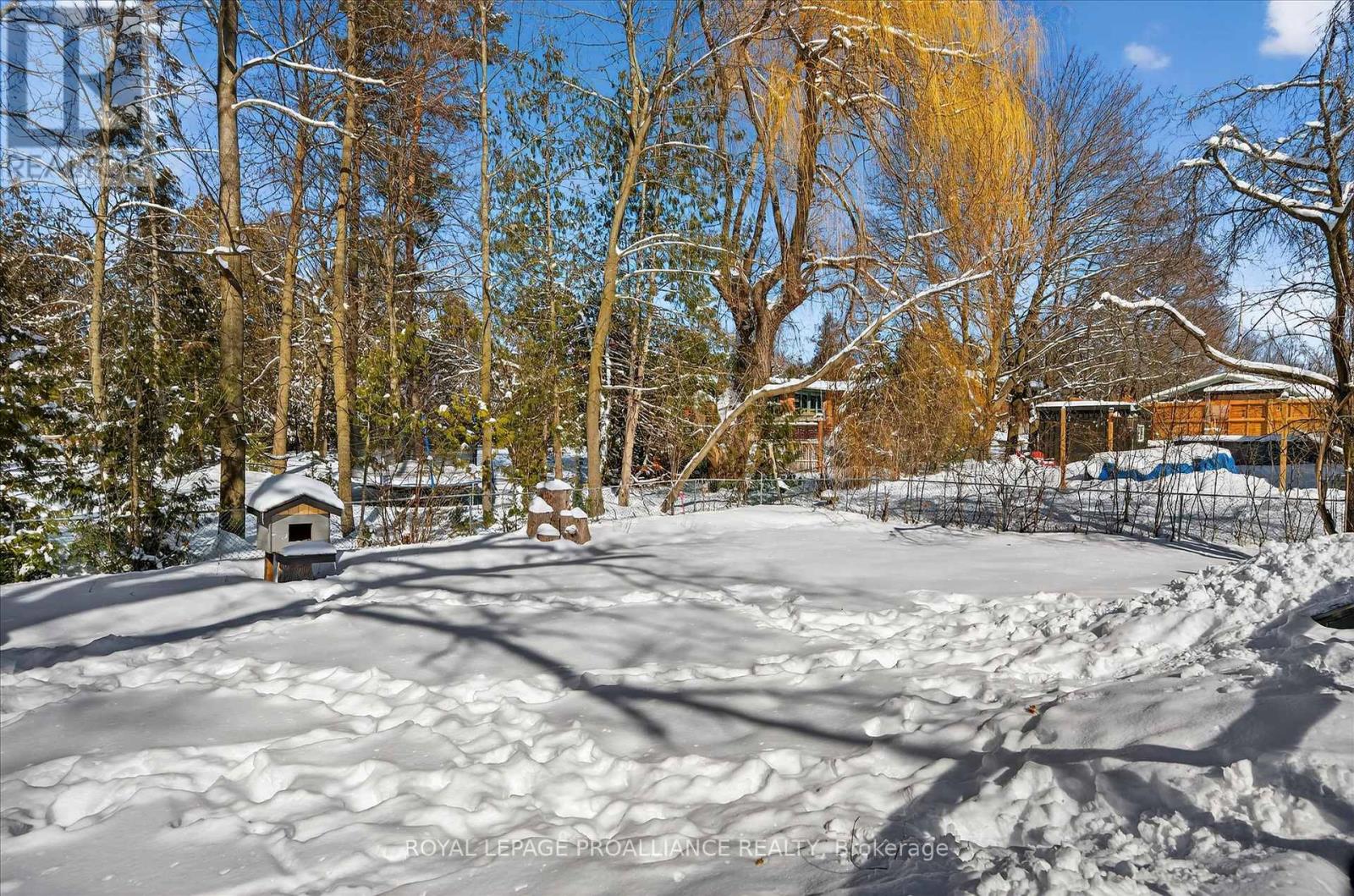 960 Weller Street N, Peterborough (Monaghan Ward 2), Ontario  K9J 4Y2 - Photo 43 - X12838398