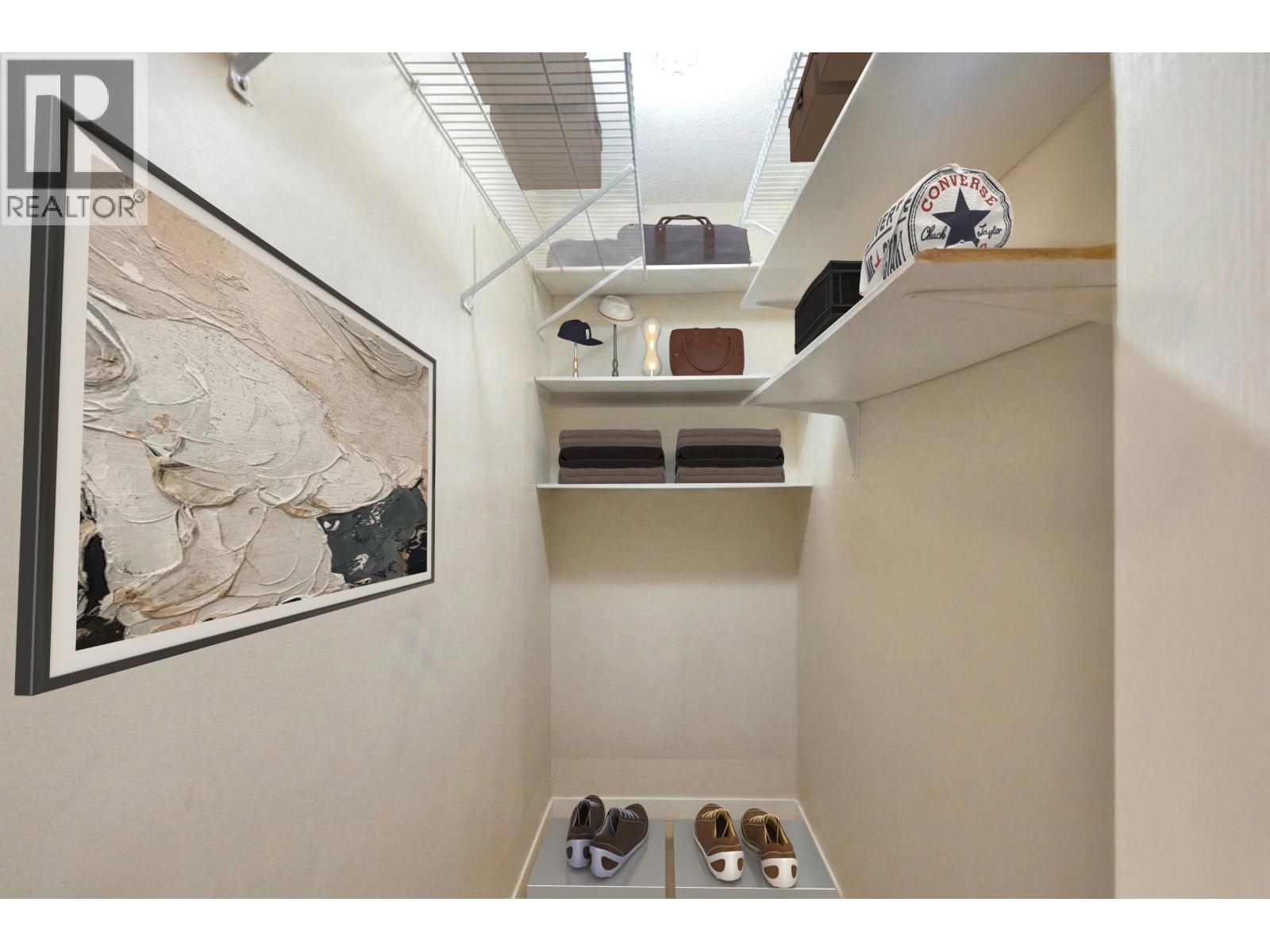 411 2968 Burlington Drive, Coquitlam, British Columbia V3B 7N4 - Photo 26 - R3095150