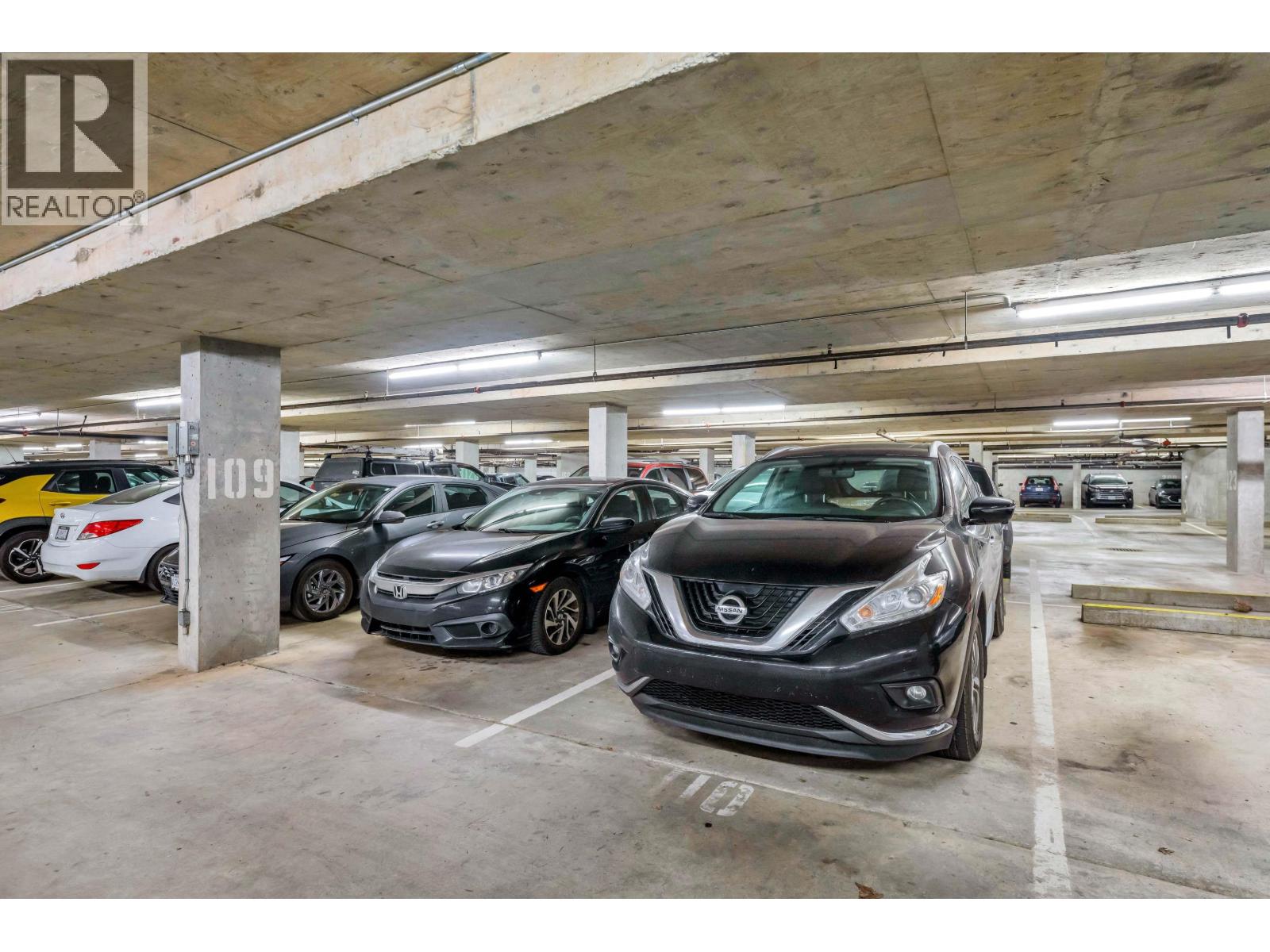 411 2968 Burlington Drive, Coquitlam, British Columbia V3B 7N4 - Photo 36 - R3095150