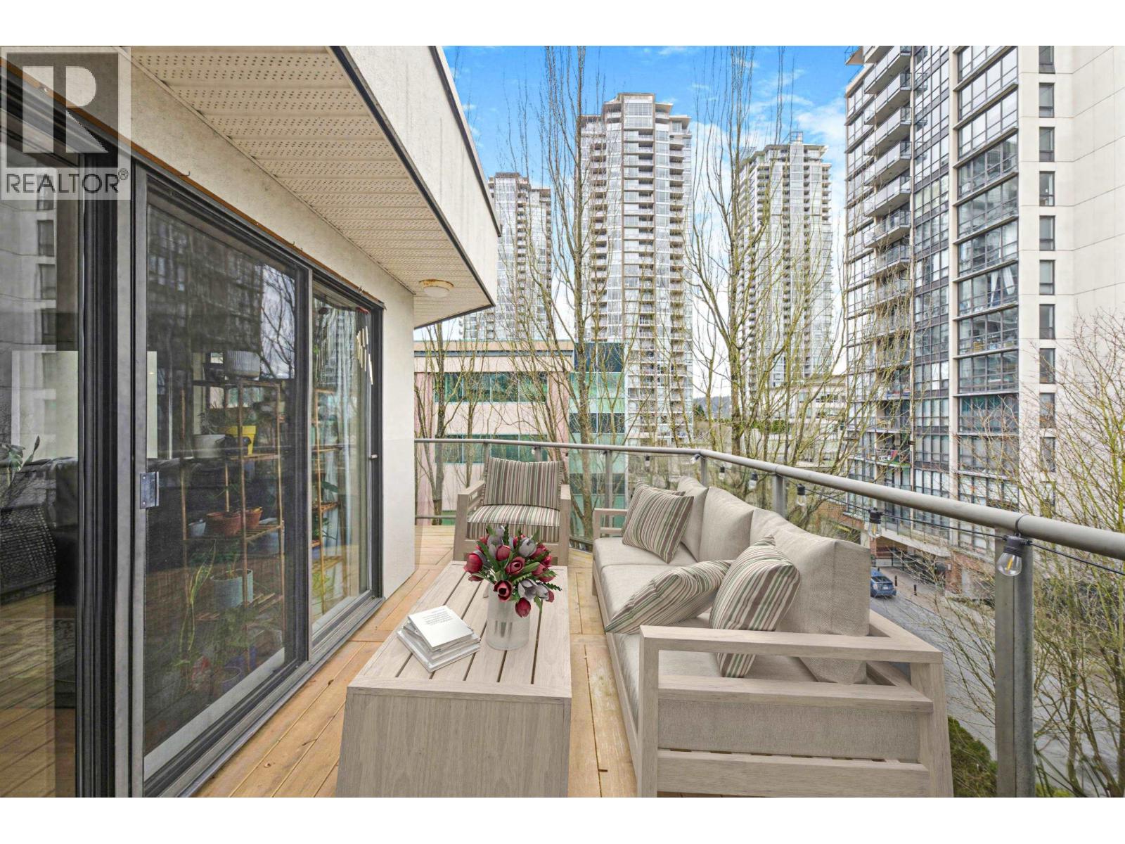 411 2968 Burlington Drive, Coquitlam, British Columbia V3B 7N4 - Photo 31 - R3095150