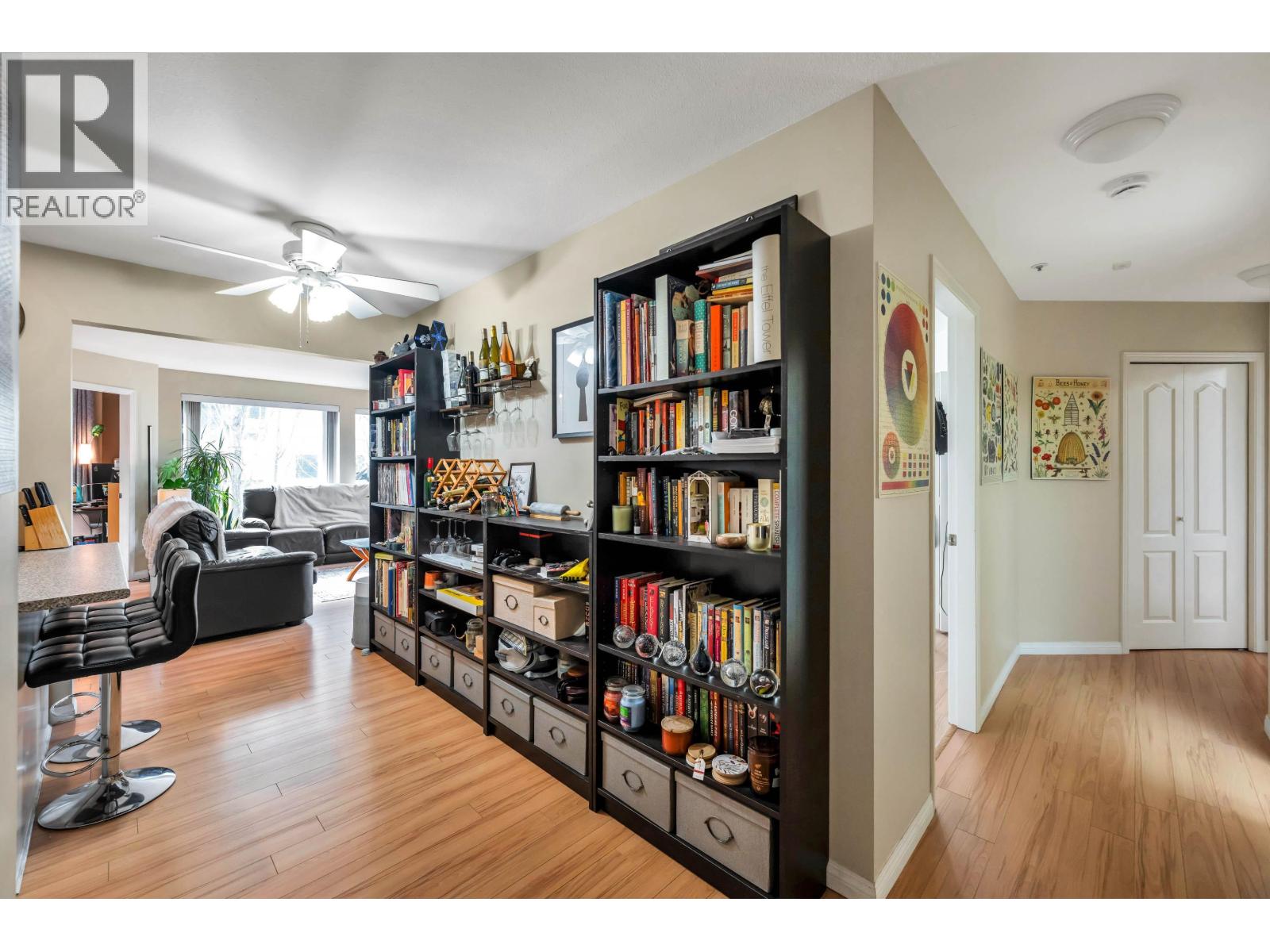 411 2968 Burlington Drive, Coquitlam, British Columbia V3B 7N4 - Photo 16 - R3095150