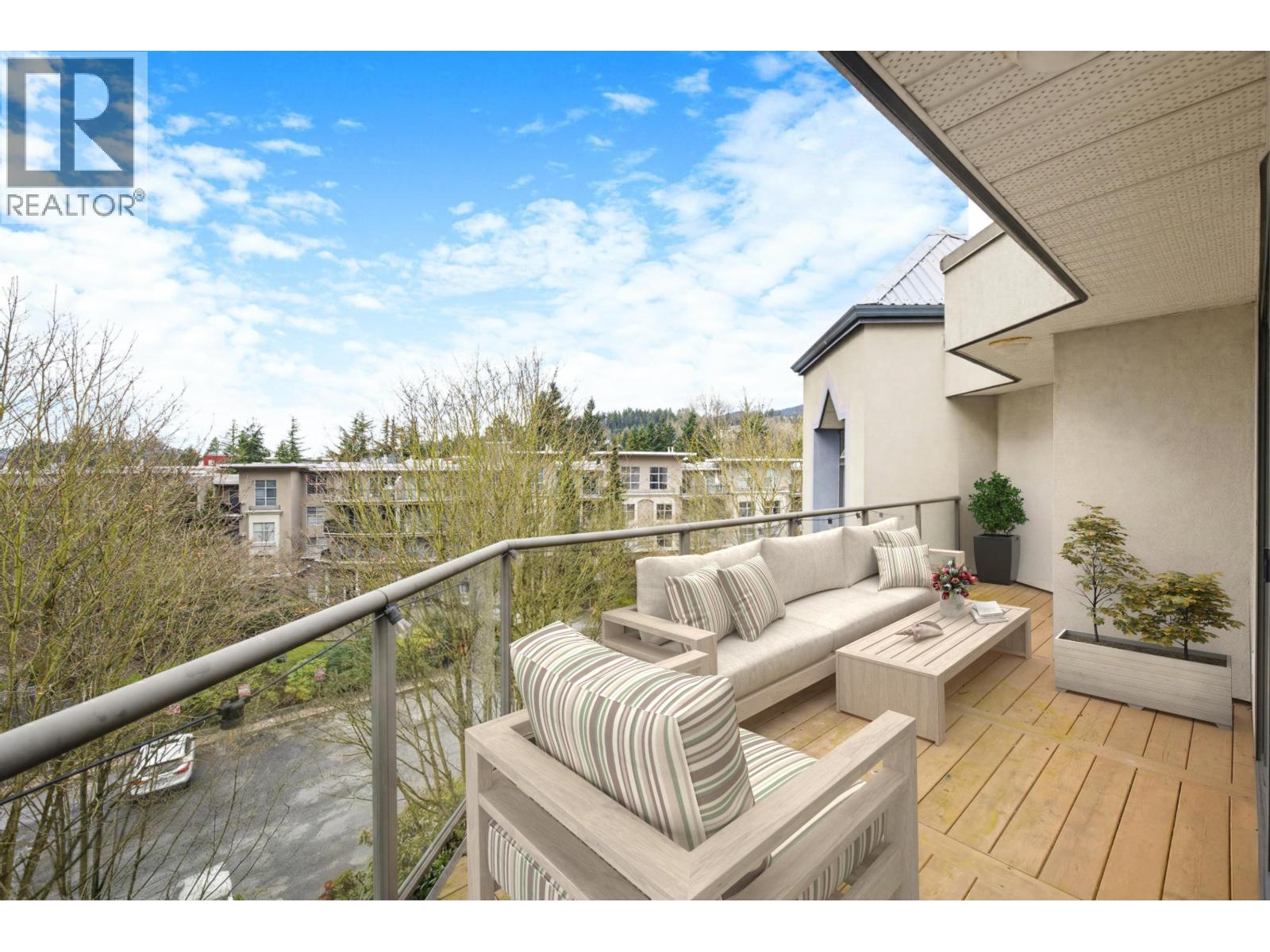 411 2968 Burlington Drive, Coquitlam, British Columbia V3B 7N4 - Photo 33 - R3095150