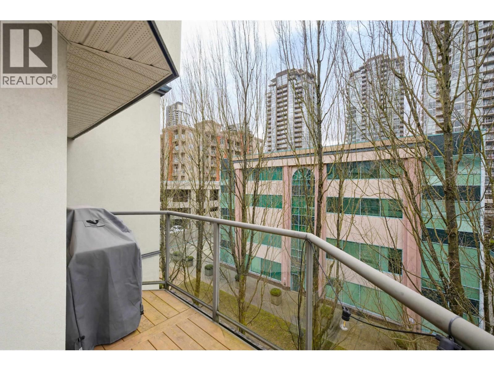 411 2968 Burlington Drive, Coquitlam, British Columbia V3B 7N4 - Photo 34 - R3095150