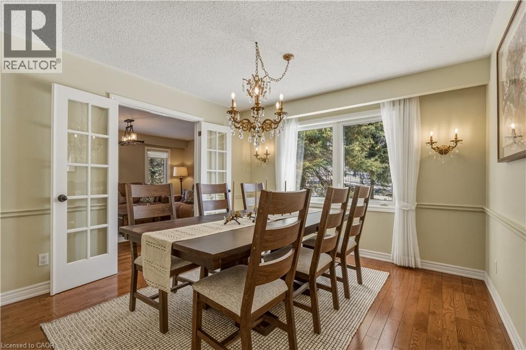 6 Iris Court, Carlisle, Ontario  L0R 1H3 - Photo 13 - 40808558