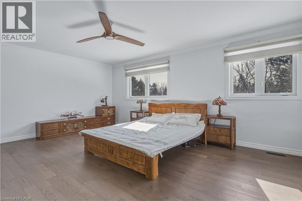 6 Iris Court, Carlisle, Ontario  L0R 1H3 - Photo 27 - 40808558