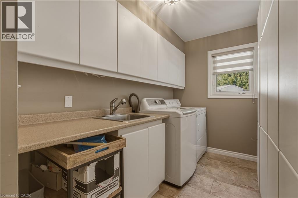 6 Iris Court, Carlisle, Ontario  L0R 1H3 - Photo 25 - 40808558