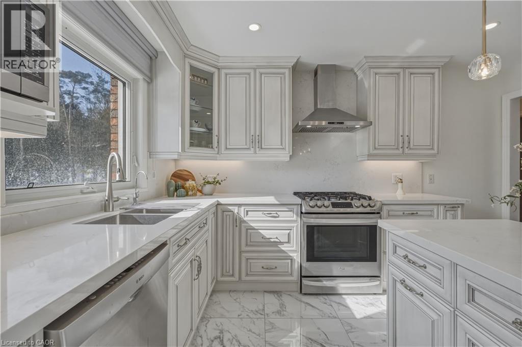 6 Iris Court, Carlisle, Ontario  L0R 1H3 - Photo 17 - 40808558