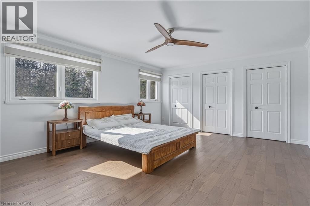 6 Iris Court, Carlisle, Ontario  L0R 1H3 - Photo 28 - 40808558