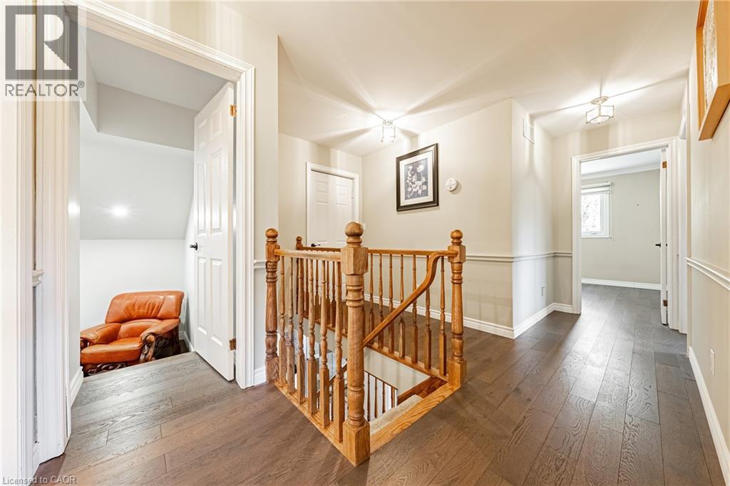 6 Iris Court, Carlisle, Ontario  L0R 1H3 - Photo 26 - 40808558