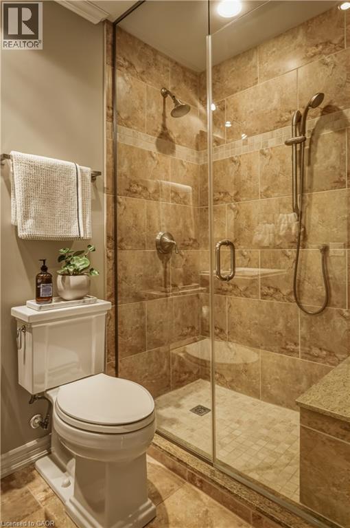 6 Iris Court, Carlisle, Ontario  L0R 1H3 - Photo 23 - 40808558