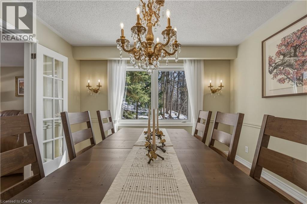 6 Iris Court, Carlisle, Ontario  L0R 1H3 - Photo 14 - 40808558