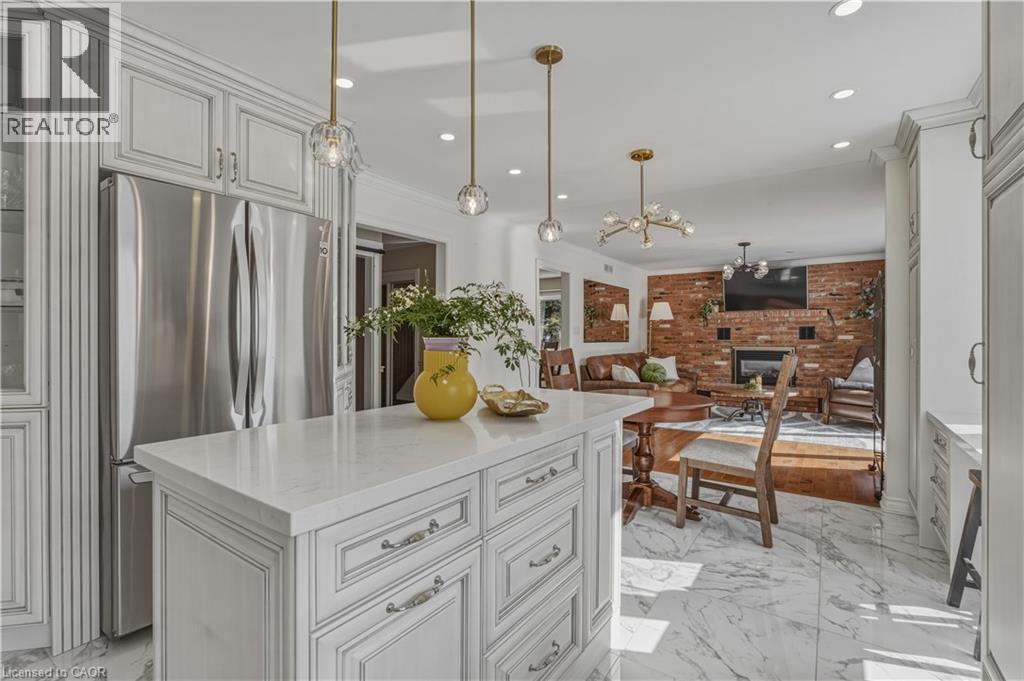 6 Iris Court, Carlisle, Ontario  L0R 1H3 - Photo 19 - 40808558