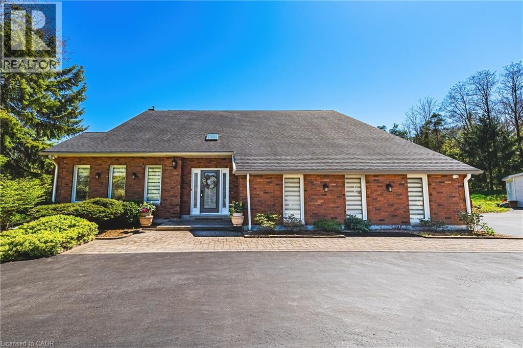 6 Iris Court, Carlisle, Ontario  L0R 1H3 - Photo 7 - 40808558