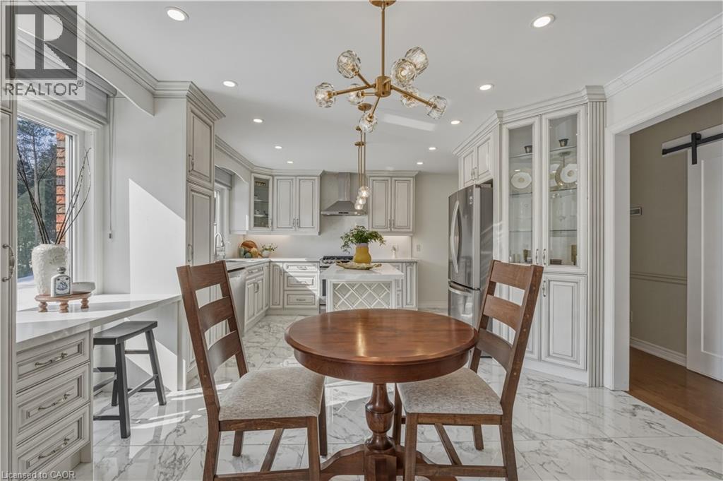 6 Iris Court, Carlisle, Ontario  L0R 1H3 - Photo 15 - 40808558