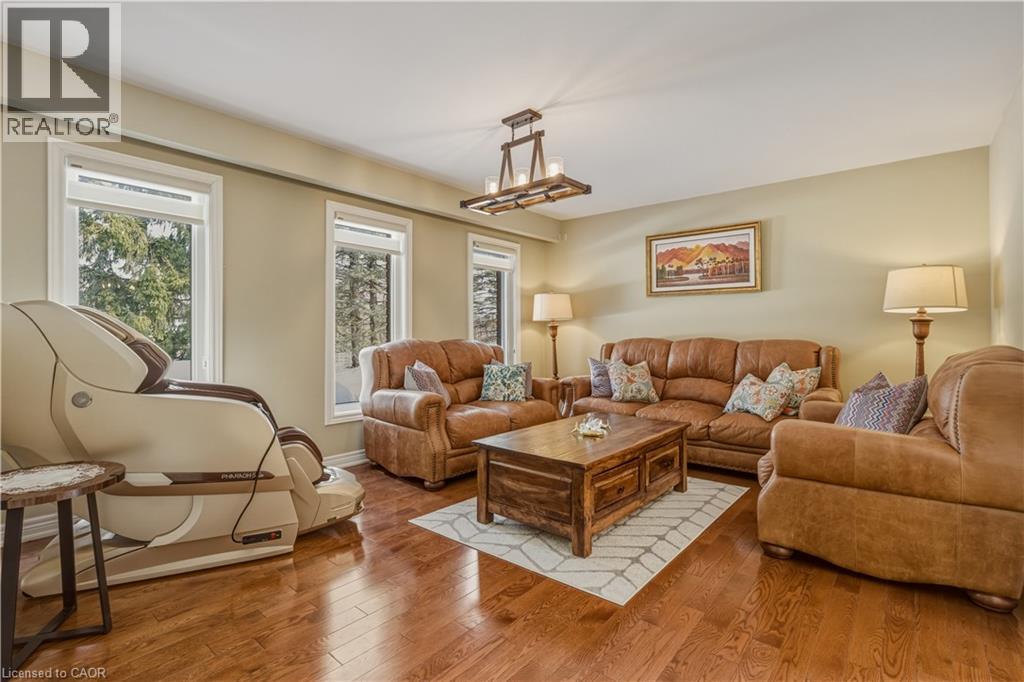 6 Iris Court, Carlisle, Ontario  L0R 1H3 - Photo 12 - 40808558