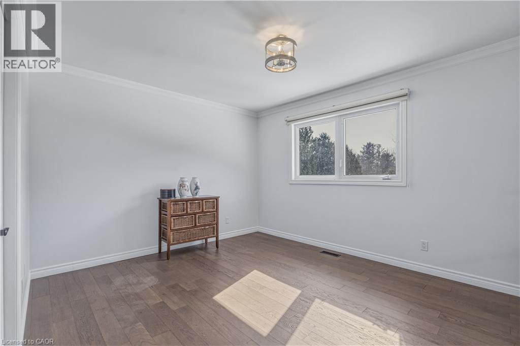 6 Iris Court, Carlisle, Ontario  L0R 1H3 - Photo 31 - 40808558