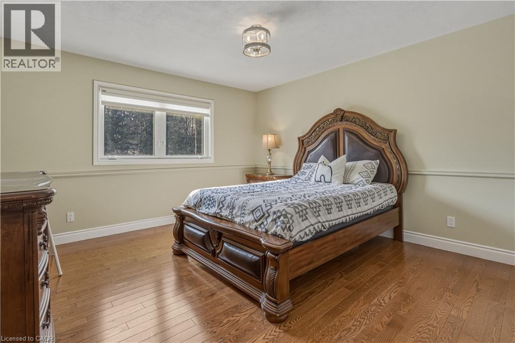 6 Iris Court, Carlisle, Ontario  L0R 1H3 - Photo 24 - 40808558