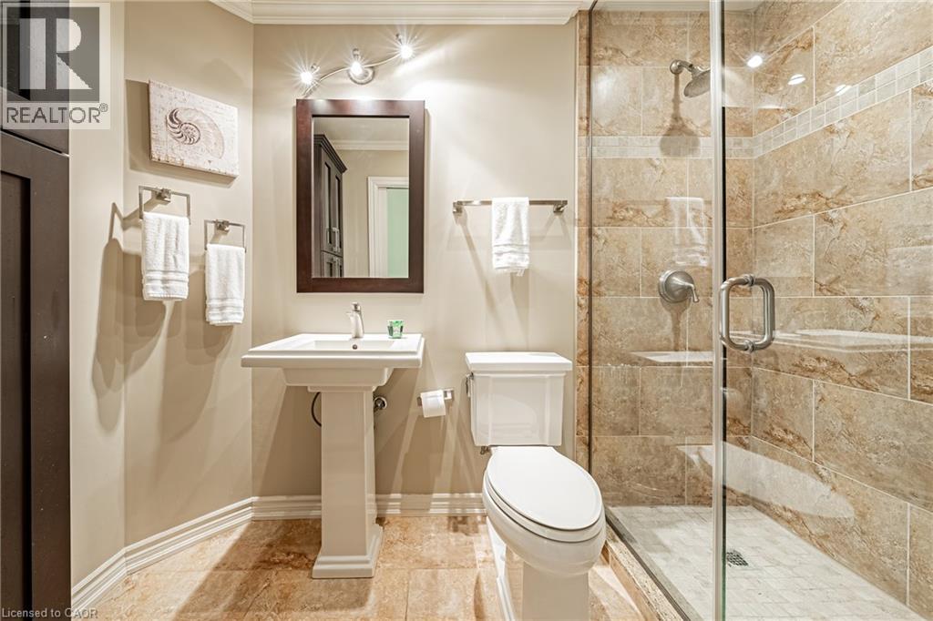 6 Iris Court, Carlisle, Ontario  L0R 1H3 - Photo 22 - 40808558