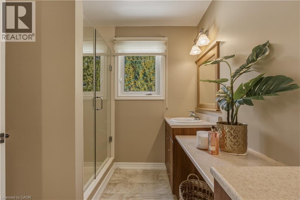 6 Iris Court, Carlisle, Ontario  L0R 1H3 - Photo 30 - 40808558