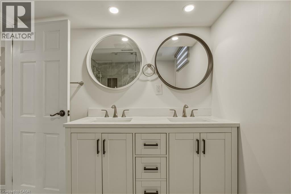 6 Iris Court, Carlisle, Ontario  L0R 1H3 - Photo 43 - 40808558