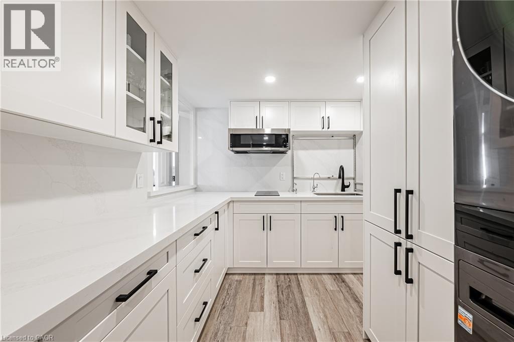 6 Iris Court, Carlisle, Ontario  L0R 1H3 - Photo 37 - 40808558