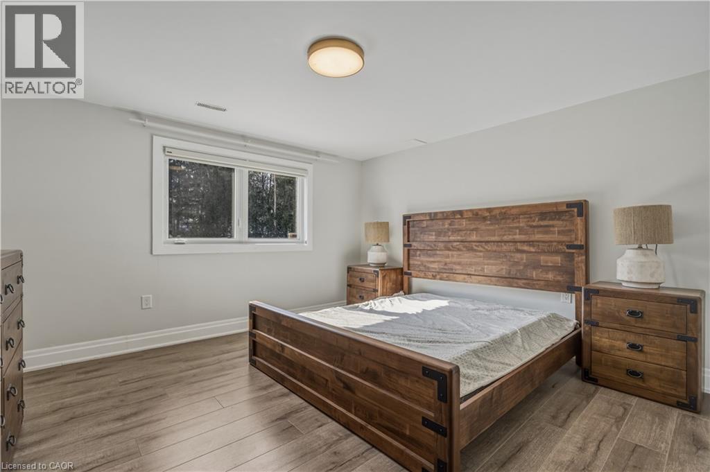 6 Iris Court, Carlisle, Ontario  L0R 1H3 - Photo 41 - 40808558