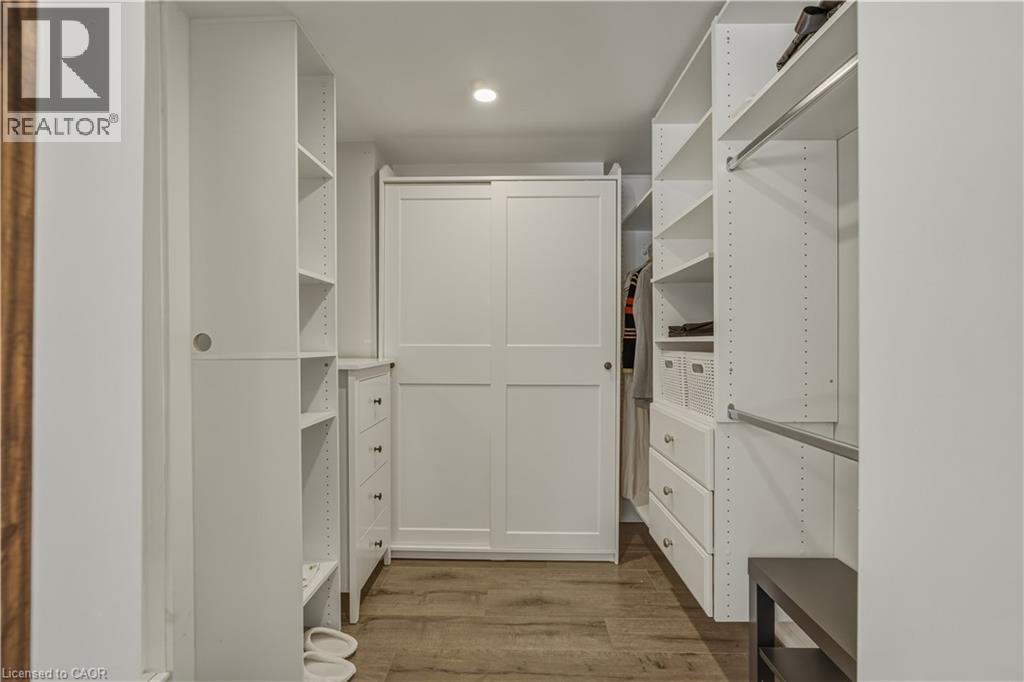 6 Iris Court, Carlisle, Ontario  L0R 1H3 - Photo 44 - 40808558