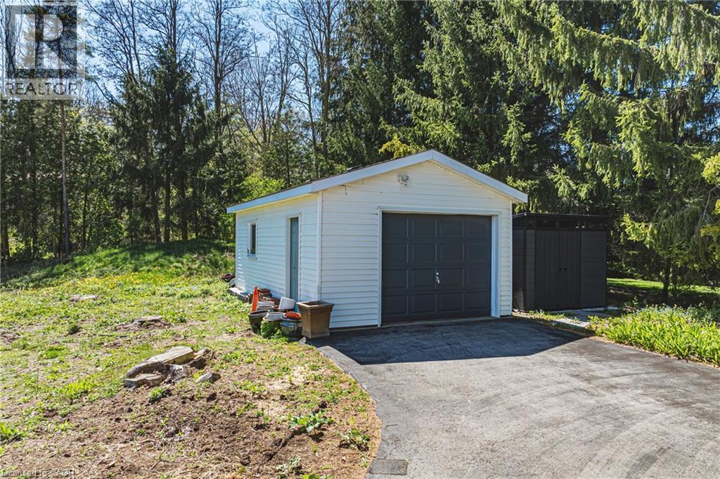 6 Iris Court, Carlisle, Ontario  L0R 1H3 - Photo 49 - 40808558