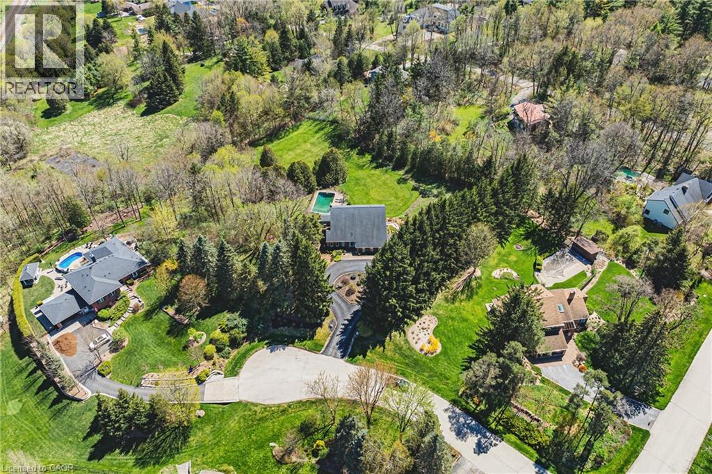 6 Iris Court, Carlisle, Ontario  L0R 1H3 - Photo 50 - 40808558