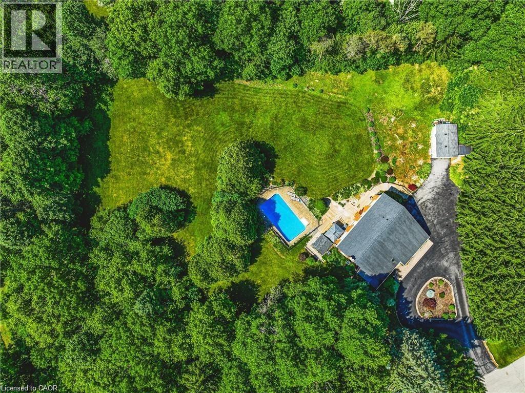 6 Iris Court, Carlisle, Ontario  L0R 1H3 - Photo 3 - 40808558