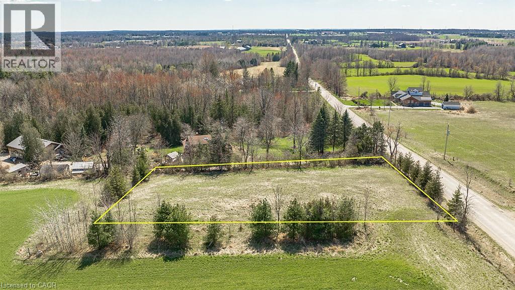 Pt Lot 36 Leslie Road W, Puslinch, Ontario N0B 2J0 - Photo 7 - 40808993