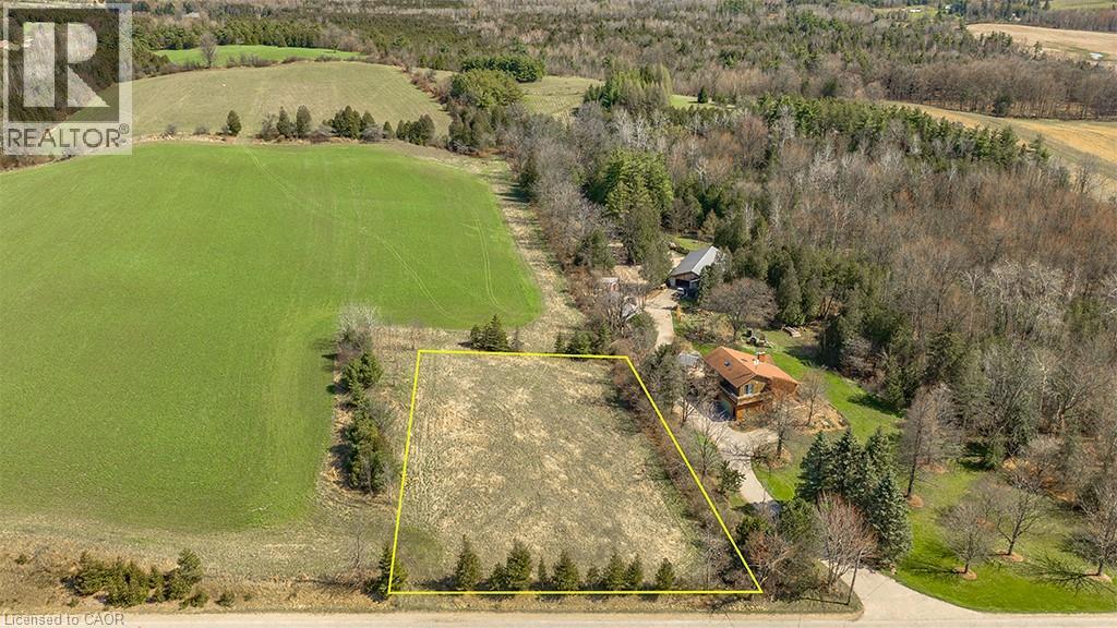 Pt Lot 36 Leslie Road W, Puslinch, Ontario N0B 2J0 - Photo 10 - 40808993