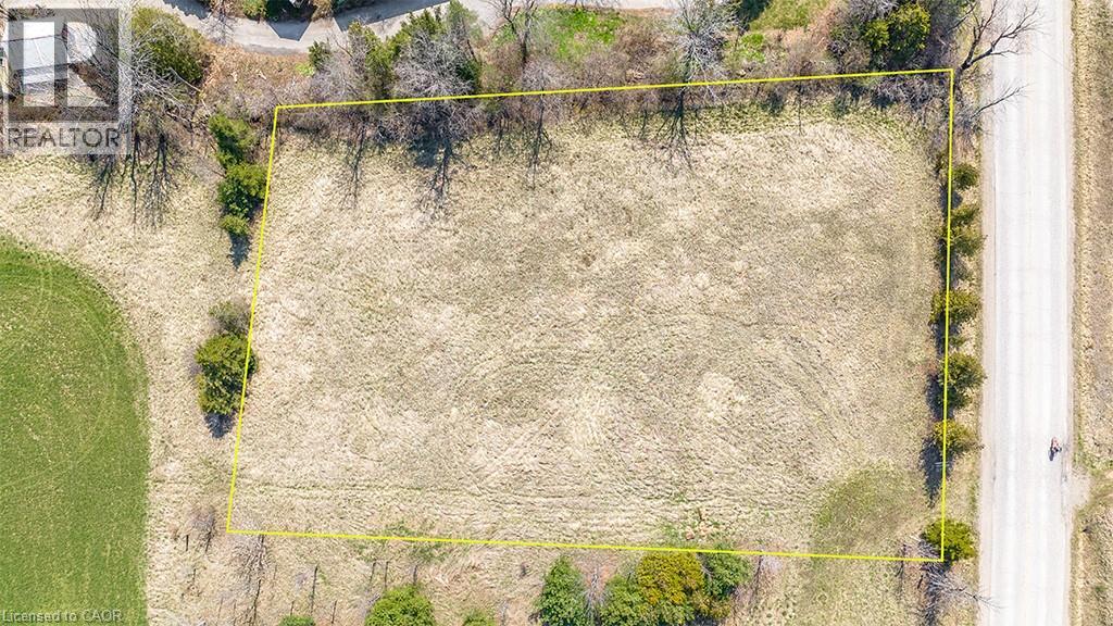 Pt Lot 36 Leslie Road W, Puslinch, Ontario N0B 2J0 - Photo 8 - 40808993