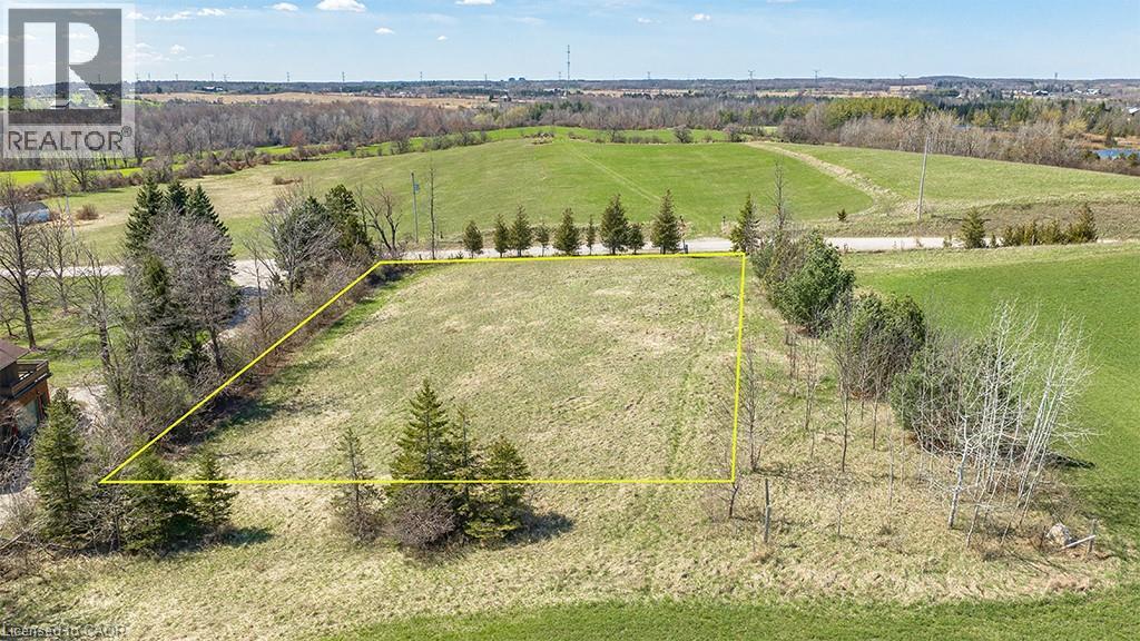 Pt Lot 36 Leslie Road W, Puslinch, Ontario N0B 2J0 - Photo 6 - 40808993