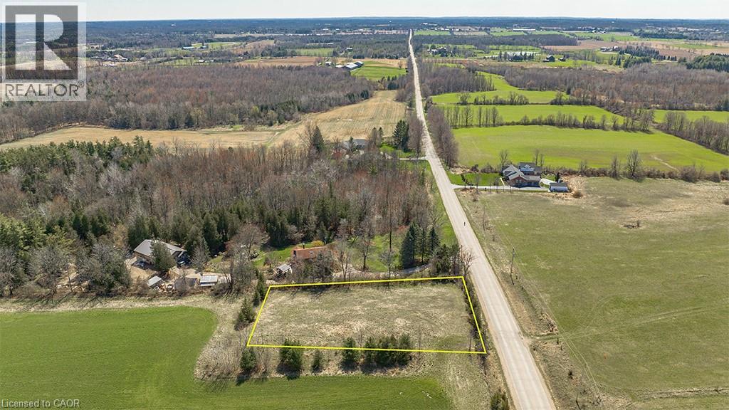 Pt Lot 36 Leslie Road W, Puslinch, Ontario N0B 2J0 - Photo 9 - 40808993