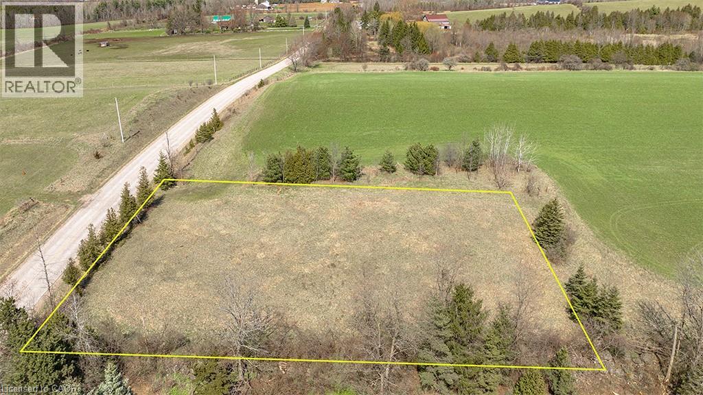 Pt Lot 36 Leslie Road W, Puslinch, Ontario N0B 2J0 - Photo 5 - 40808993