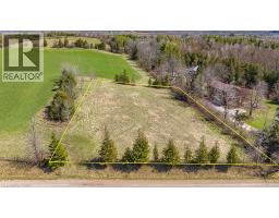 PT LOT 36 LESLIE Road W, Puslinch, Ontario