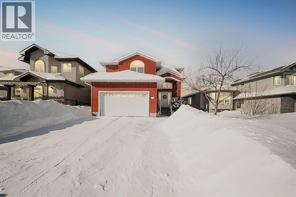 171 Peterson Lane, fort mcmurray, Alberta