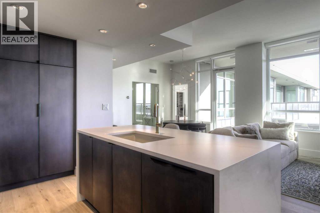 807, 46 9 Street Ne, Calgary, Alberta  T2E 7Y1 - Photo 3 - A2280283