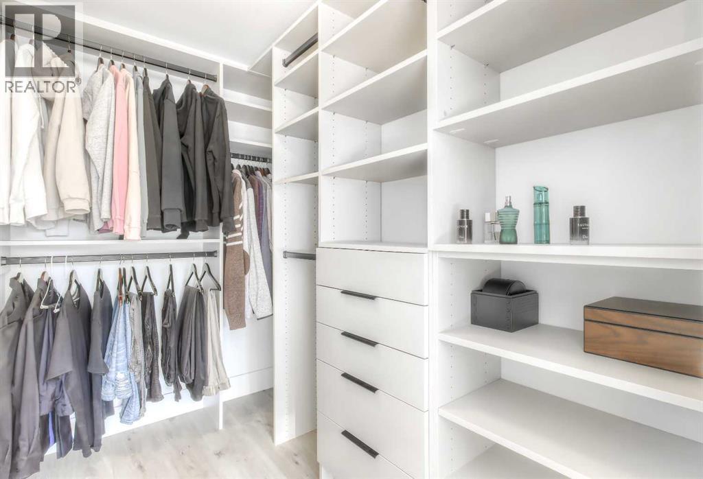 807, 46 9 Street Ne, Calgary, Alberta  T2E 7Y1 - Photo 19 - A2280283